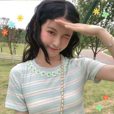 魔法之光手游下载